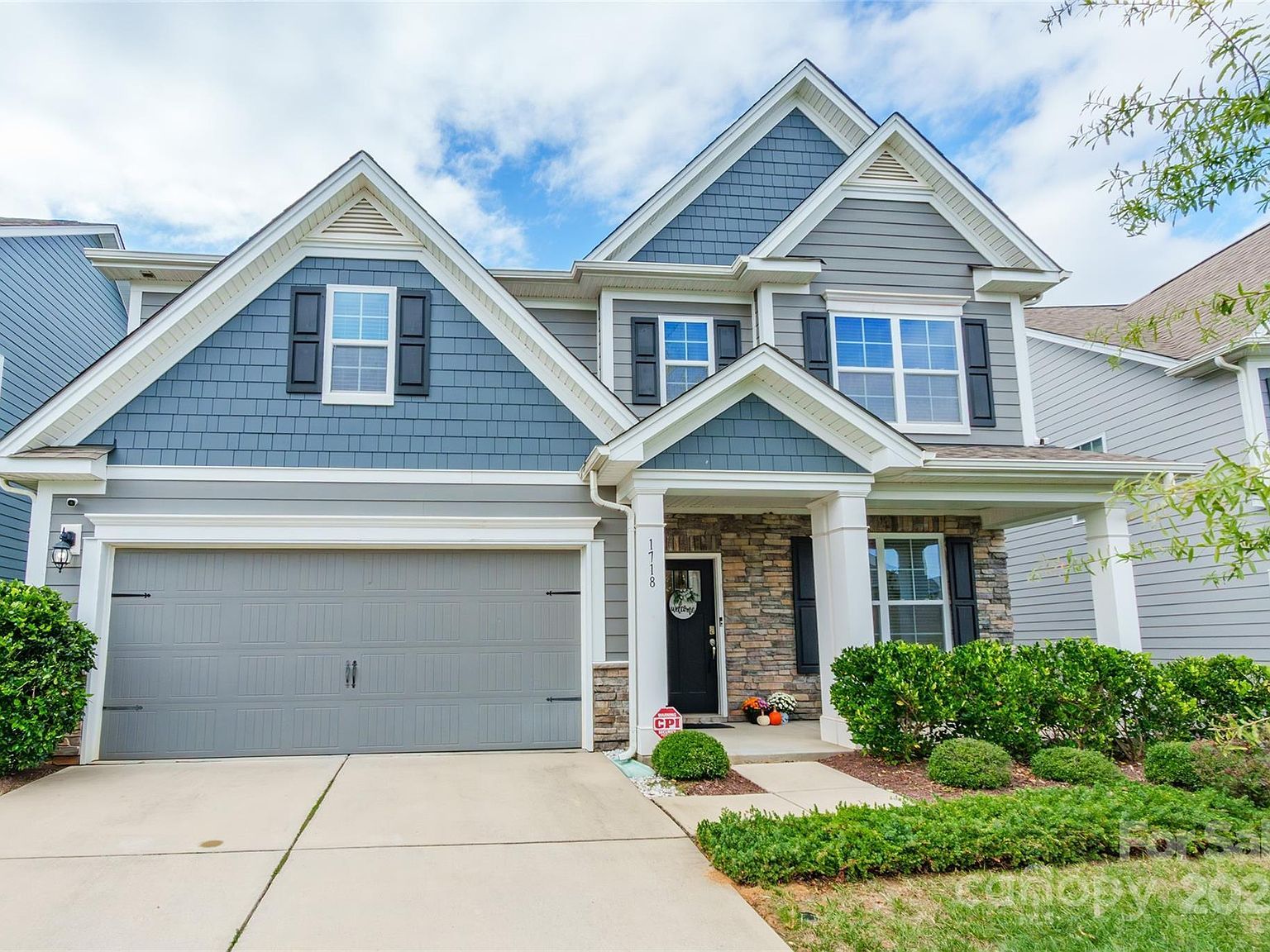 1718 Santa Clara Trce Lake Wylie, SC 29710 - Thumbnail 3