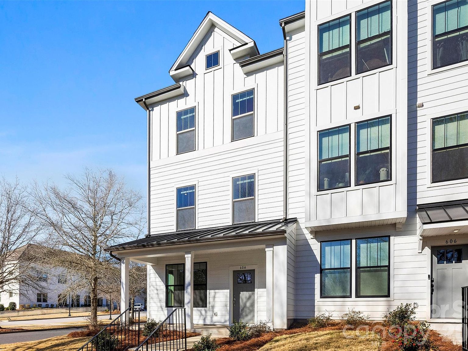 604 District Ct Fort Mill, SC 29708 - Thumbnail 3