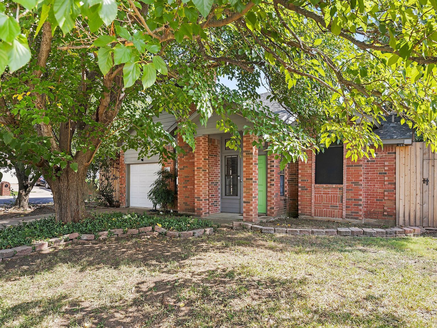 216 Cutting Horse Ln Keller, TX 76248 - Thumbnail 3