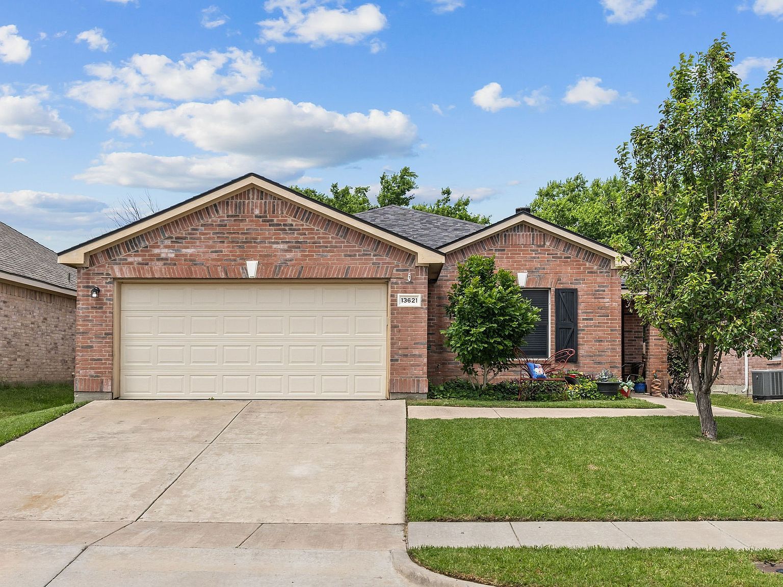 13621 Ponderosa Ranch Rd Fort Worth, TX 76114 - Thumbnail 3
