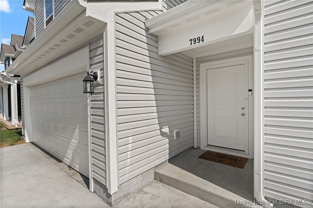 7994 Kismet Dr Charlestown, IN 47111 - Thumbnail 3