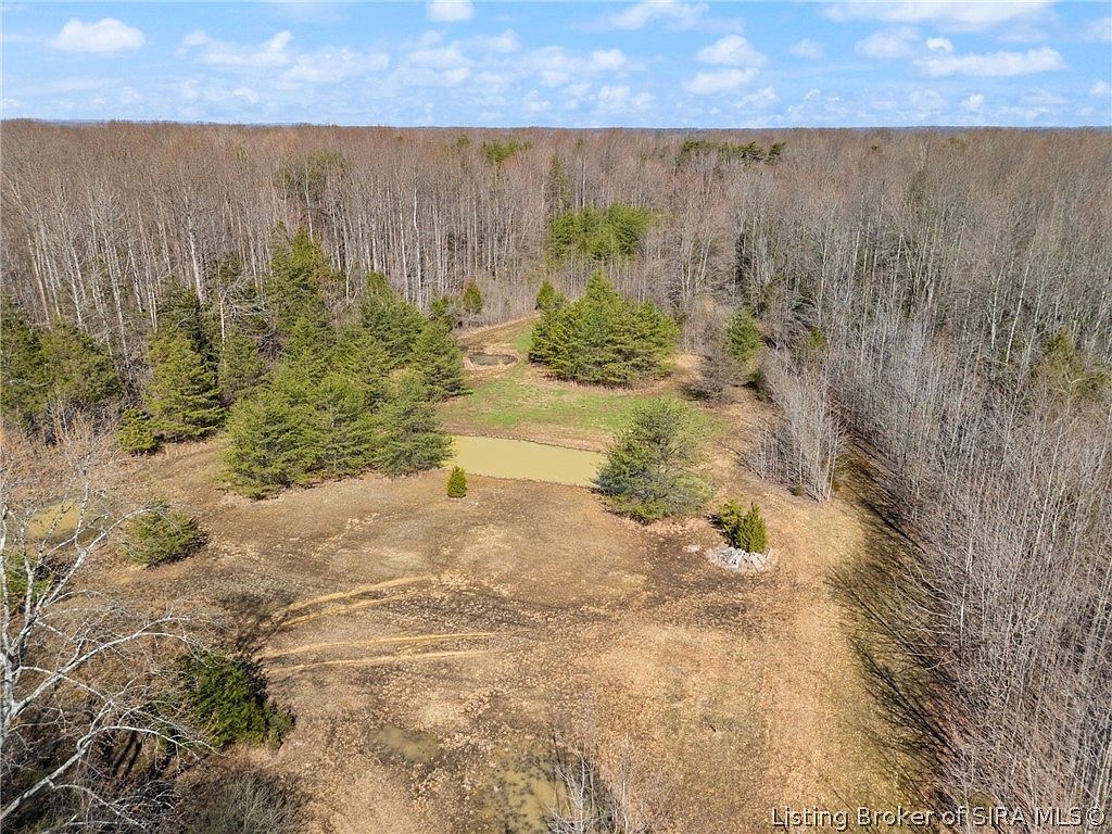 0 E Lovers Ln Scottsburg, IN 47170 - Thumbnail 3