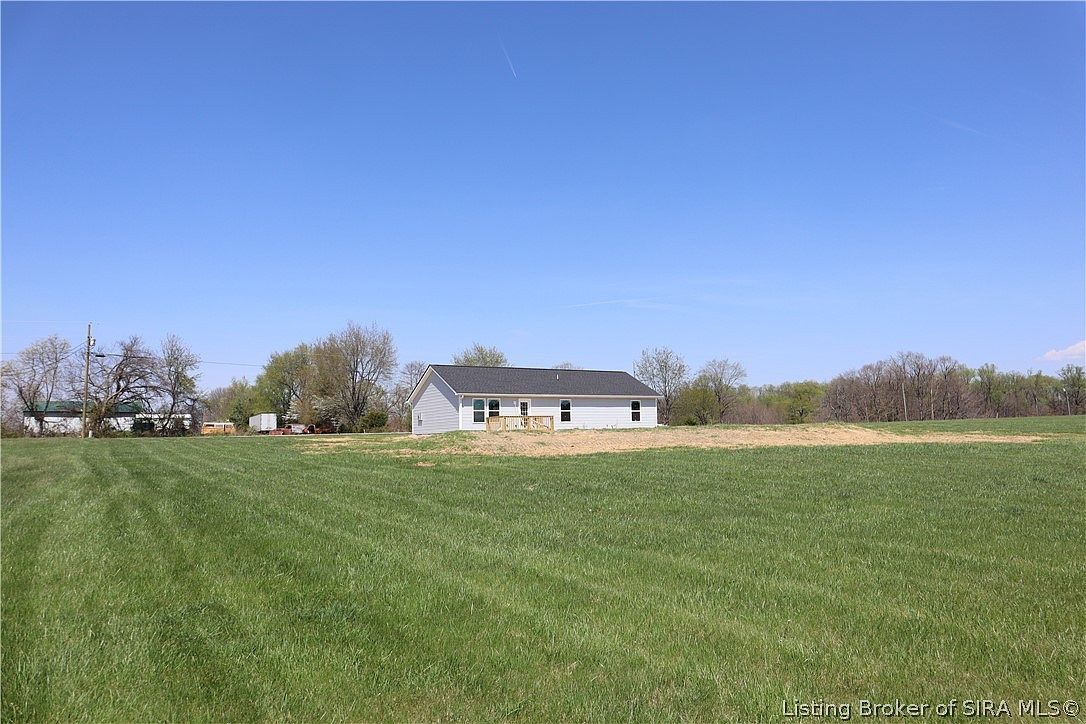 2263 S Boston Pekin Rd Salem, IN 47167 - Thumbnail 3