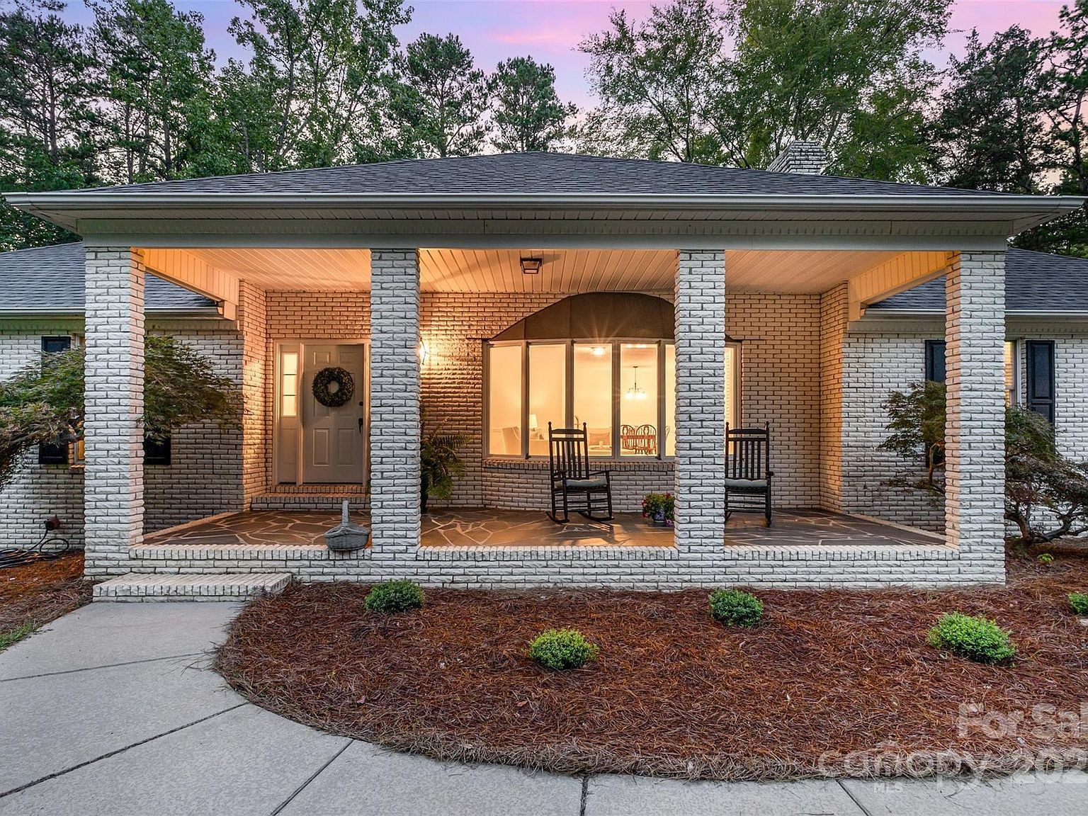 3535 Old Salisbury Concord Rd Concord, NC 28025 - Thumbnail 3