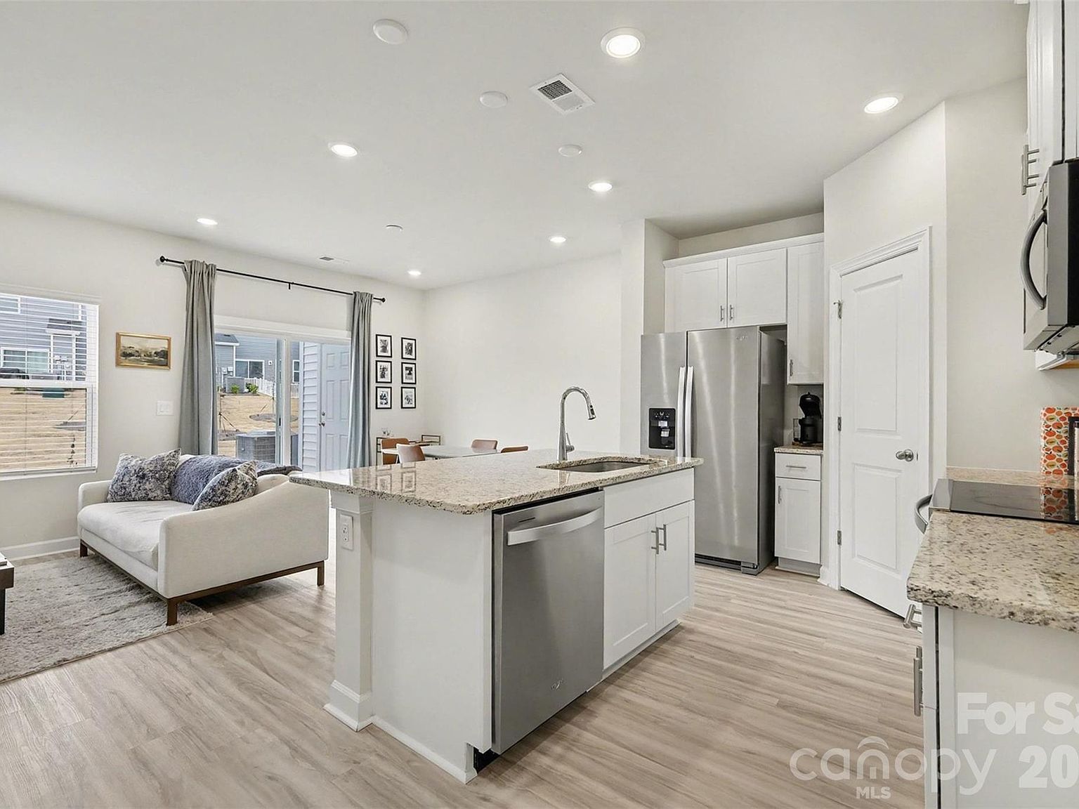 2013 Old Rivers Rd Concord, NC 28027 - Thumbnail 3