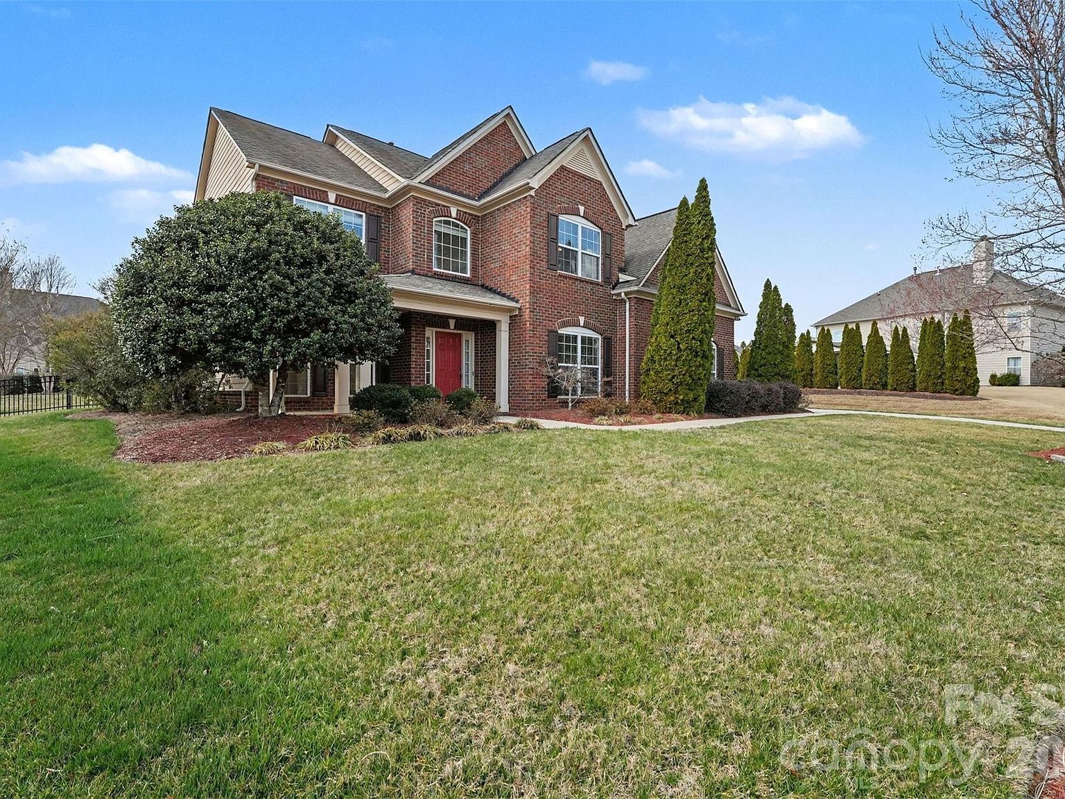 16010 Loch Raven Rd Huntersville, NC 28078 - Thumbnail 3