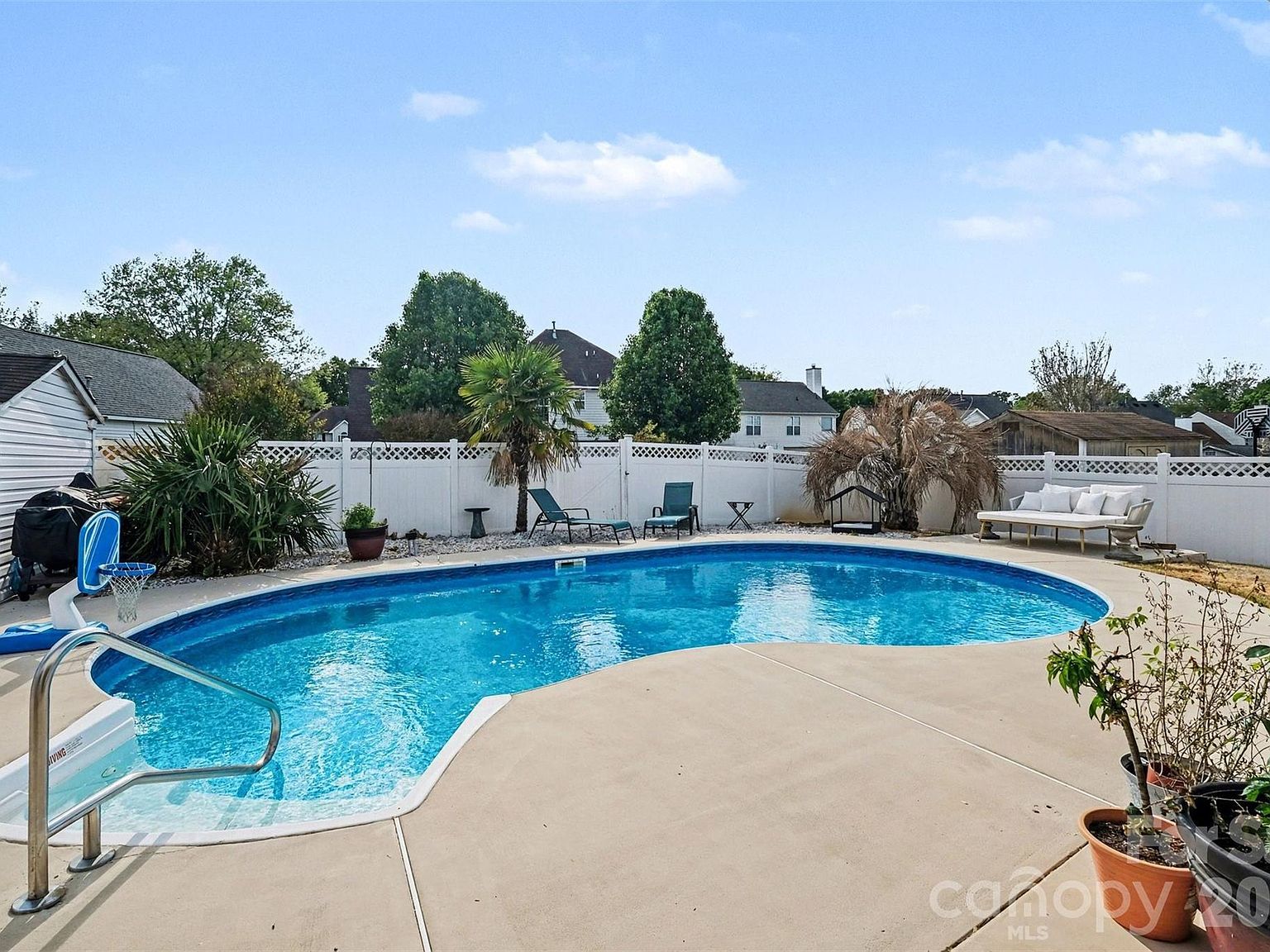 4476 Greystone Dr SW Concord, NC 28027 - Thumbnail 3