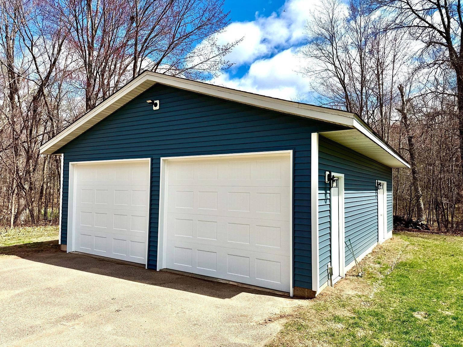 36983 Forest Blvd North Branch, MN 55056 - Thumbnail 3