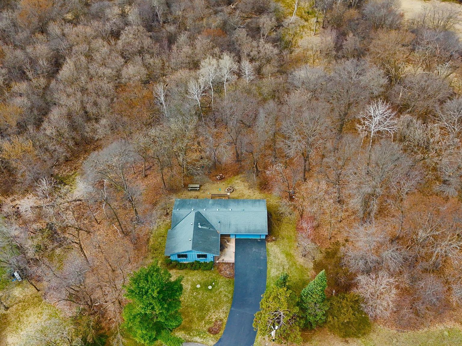 16260 Xenia St NW Andover, MN 55304 - Thumbnail 3