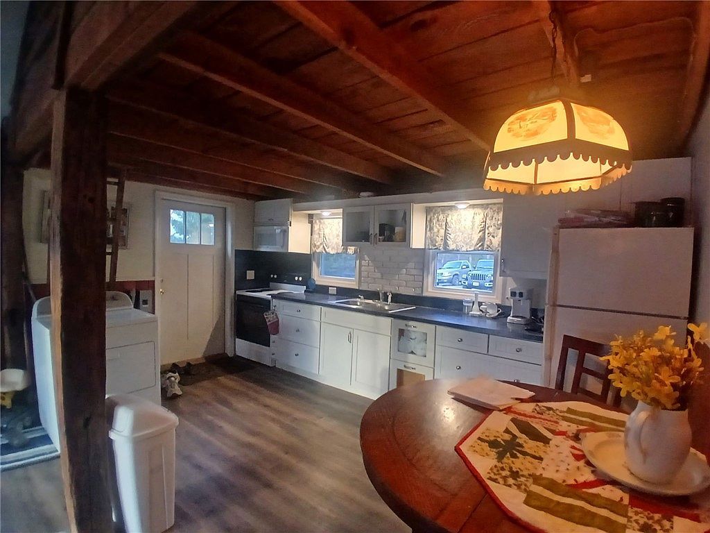 4891 McMaster Rd Cameron, NY 14819 - Thumbnail 3