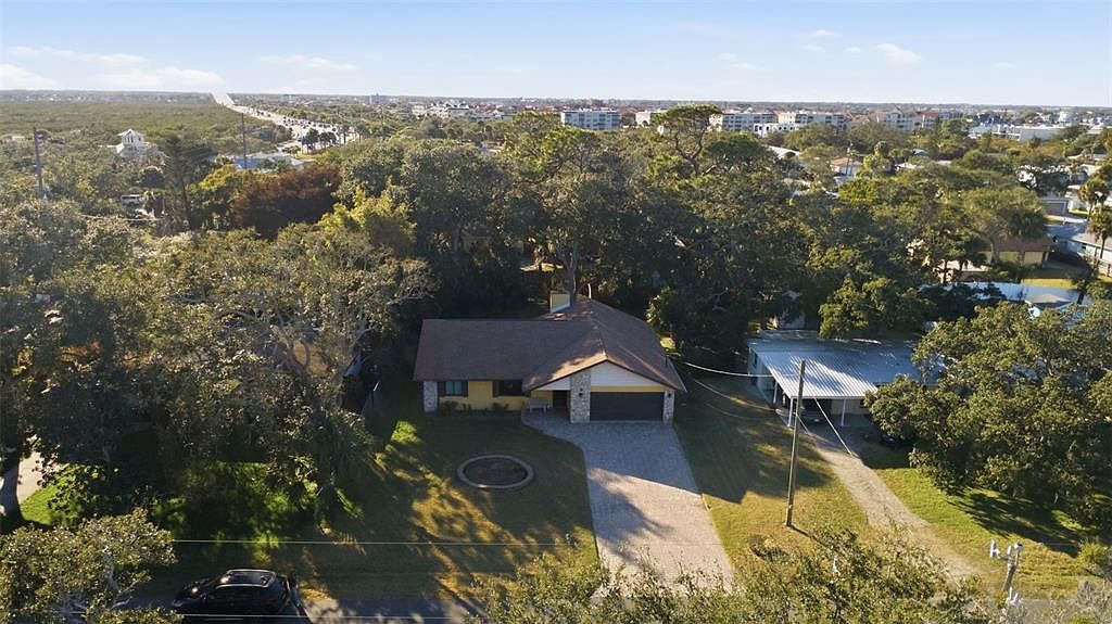 646 Yupon Ave New Smyrna Beach, FL 32169 - Thumbnail 3