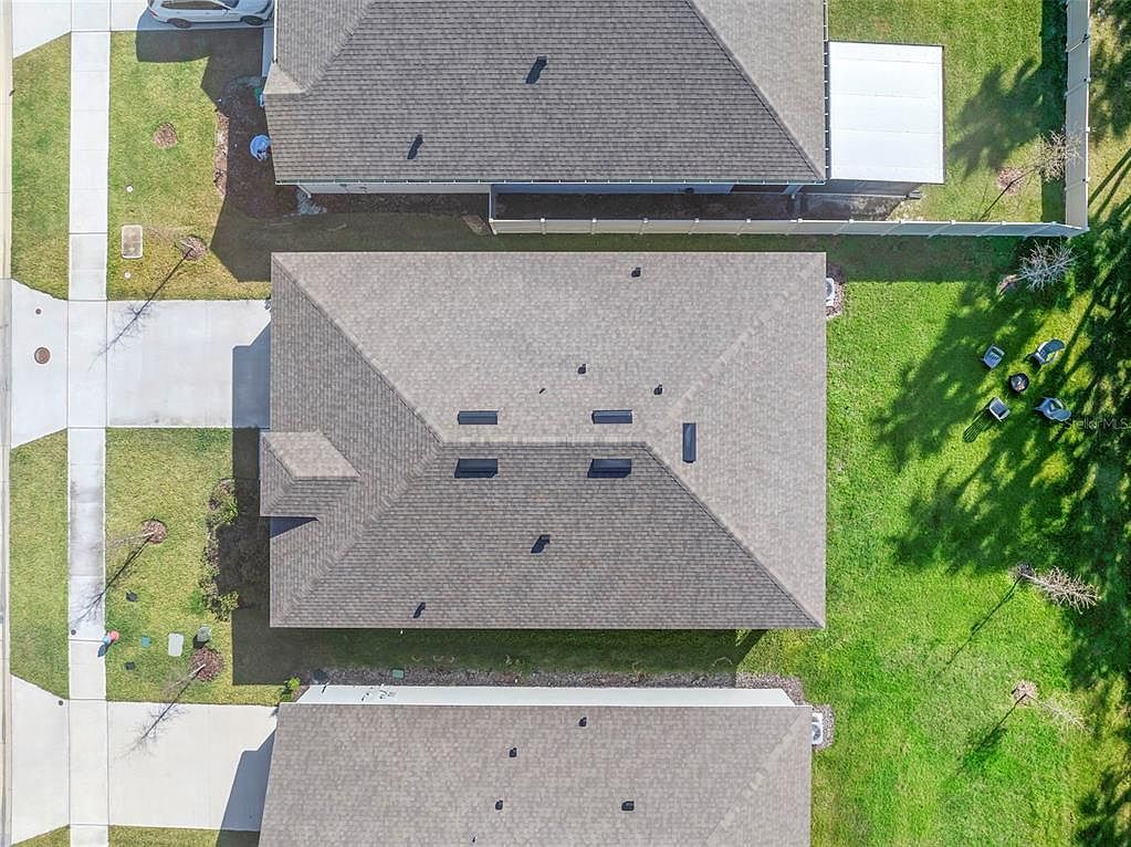 2028 Red Rock Rd New Smyrna Beach, FL 32168 - Thumbnail 3