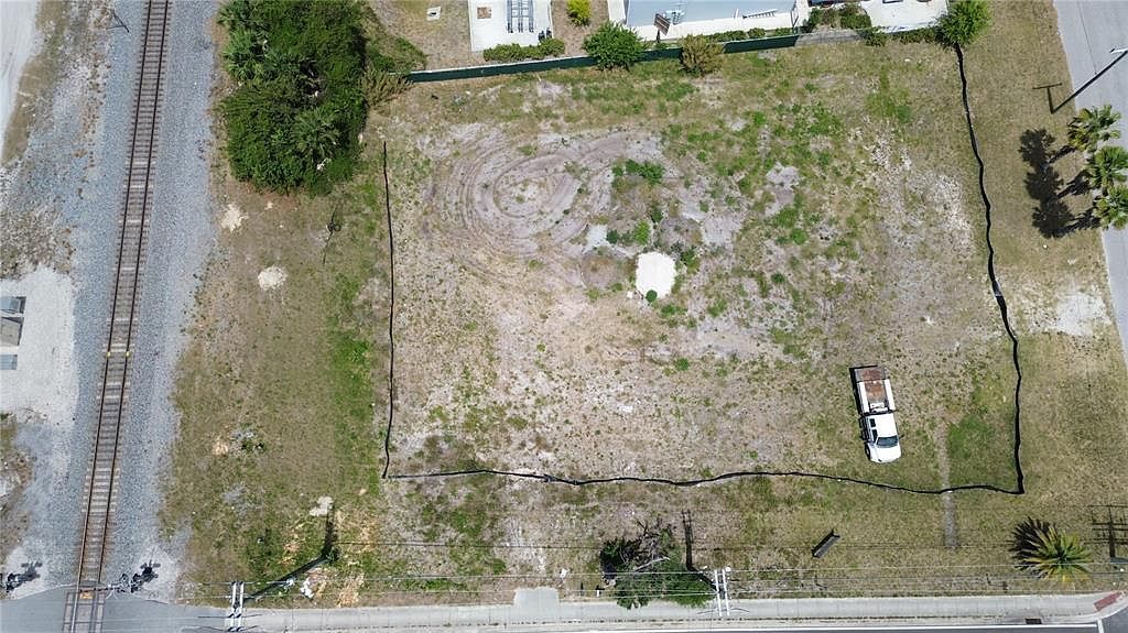 201 W Park Ave #35D Edgewater, FL 32132 - Thumbnail 3