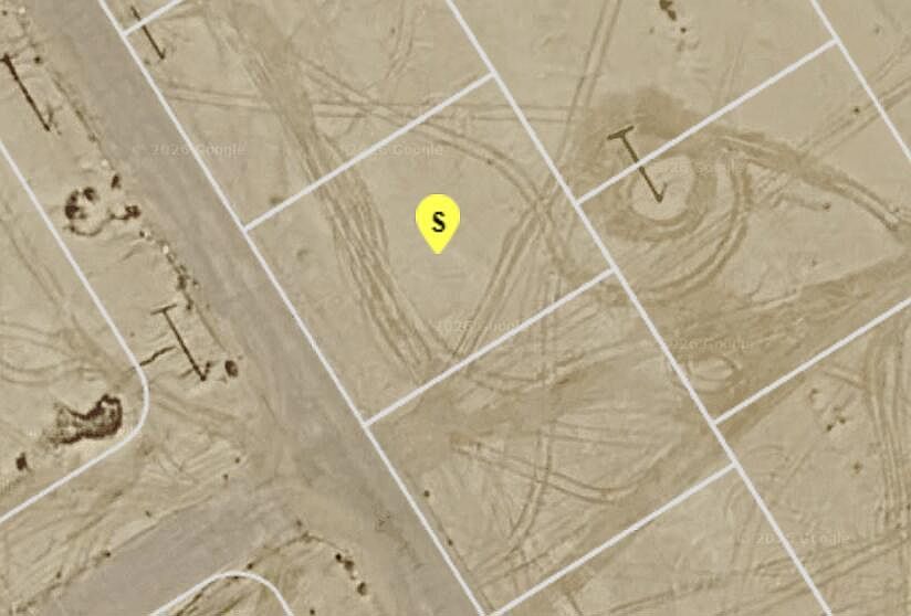 2052 Sunset Ave Thermal, CA 92274 - Thumbnail 3