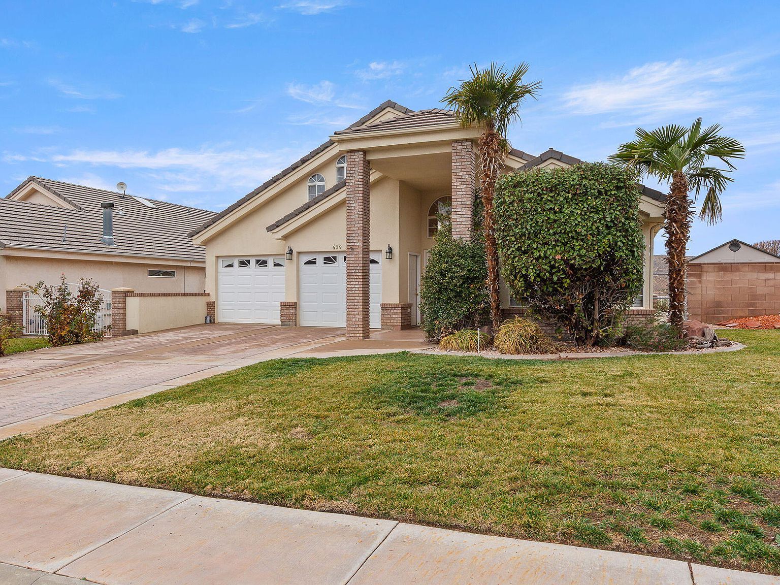 639 N 380 W La Verkin, UT 84745 - Thumbnail 3