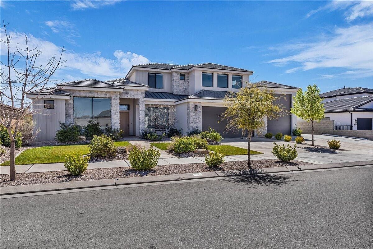 404 N Marsala Way Saint George, UT 84770 - Thumbnail 3