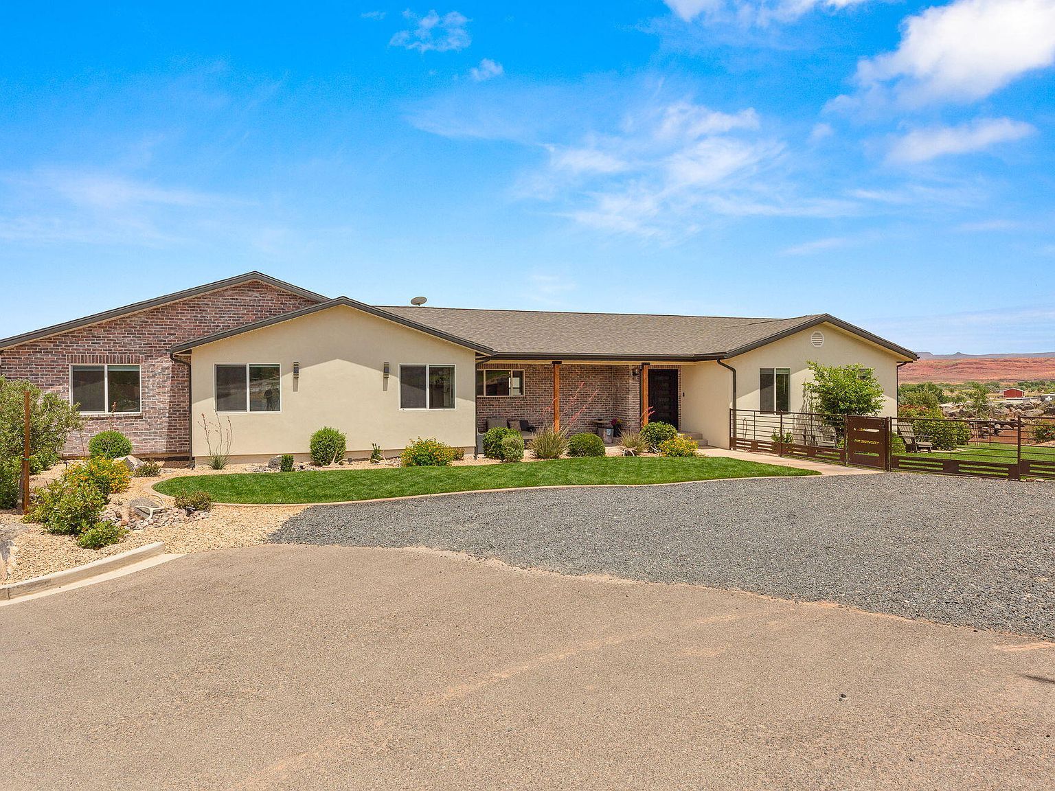 2591 E Washington Dam Rd Washington, UT 84780 - Thumbnail 3