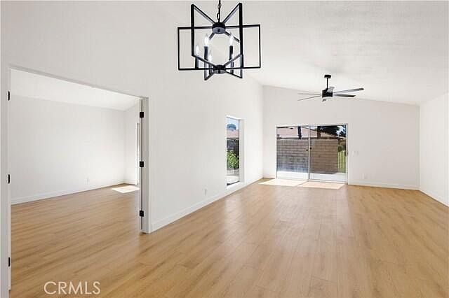 82151 Waring Way #33 Indio, CA 92201 - Thumbnail 3