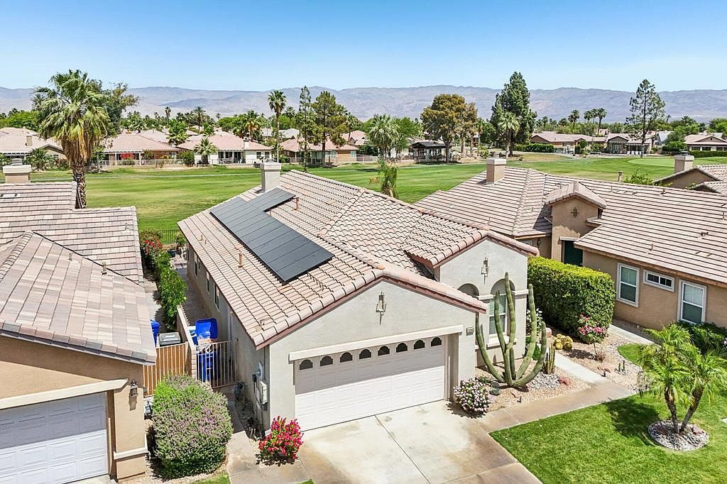 82642 Redford Way Indio, CA 92201 - Thumbnail 3