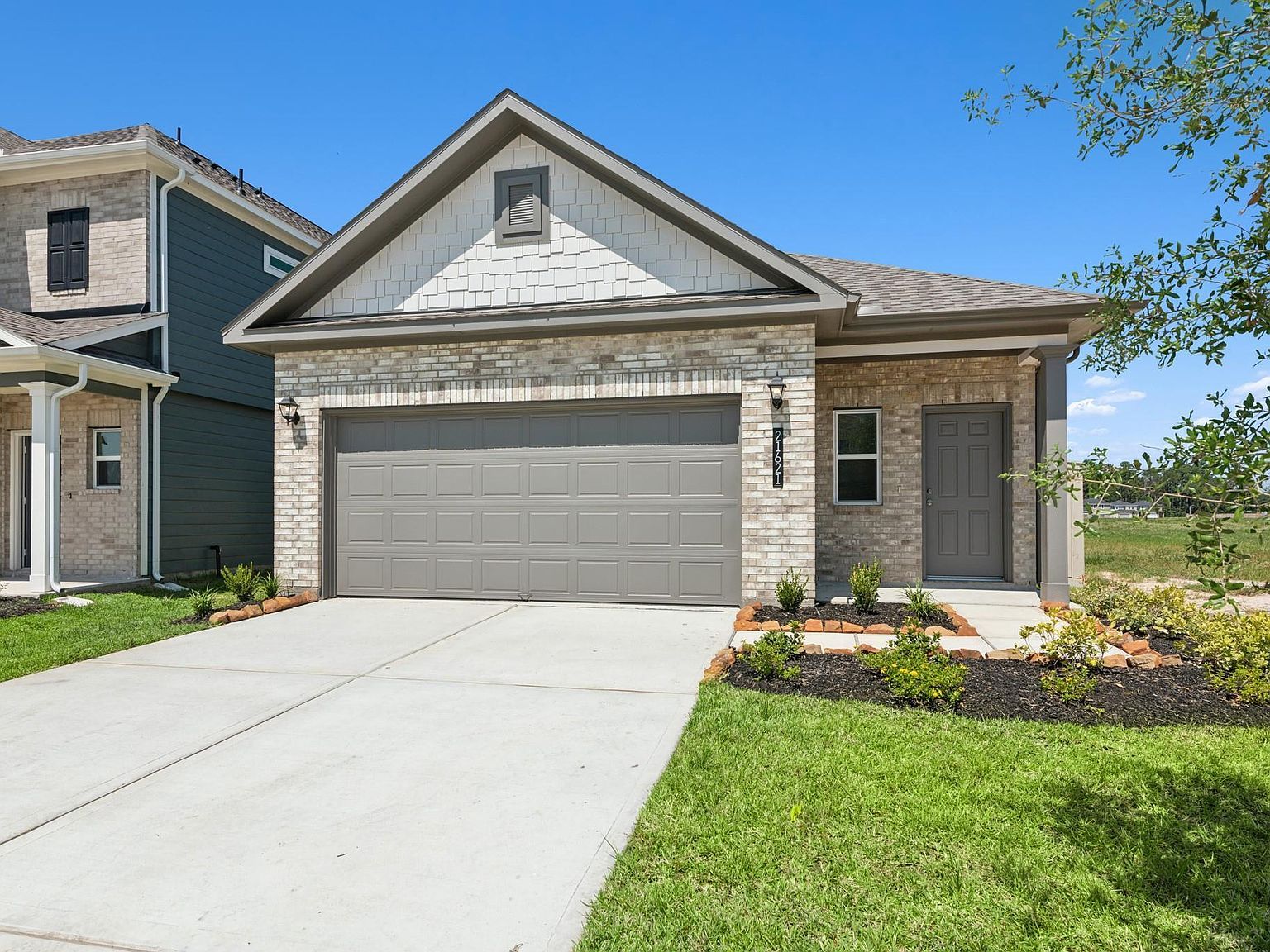 21839 Cypress Vine Splendora, TX 77372 - Thumbnail 3