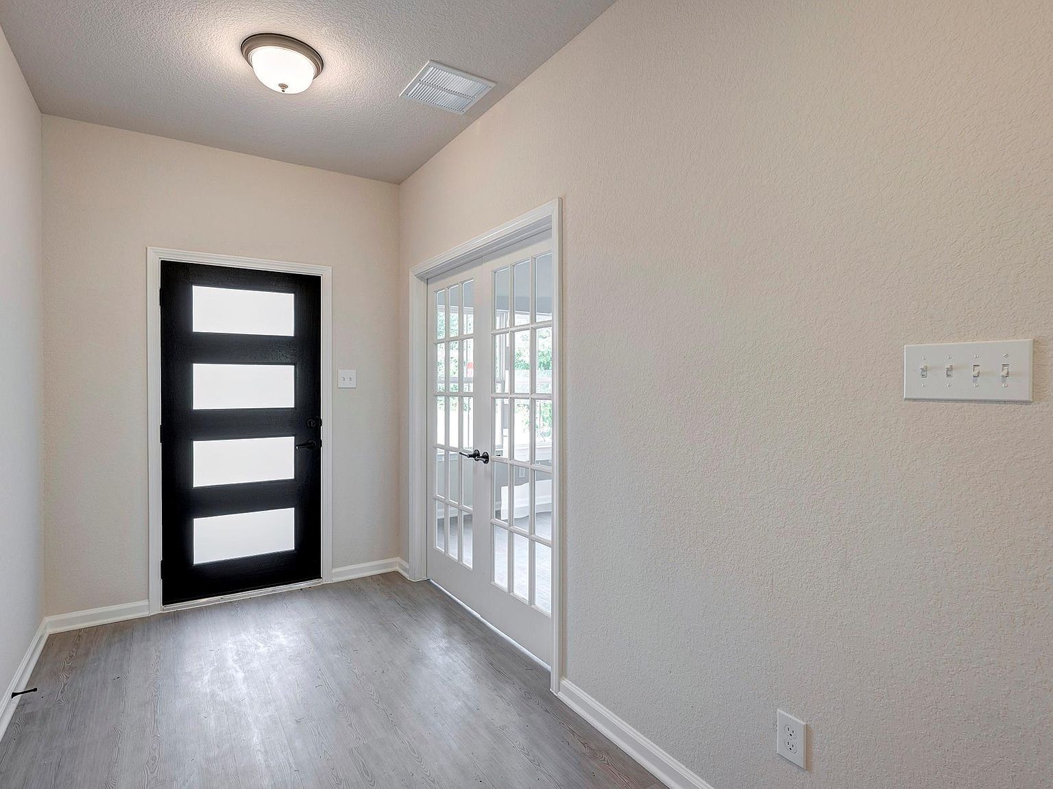 15130 Bank Swallow Pl Magnolia, TX 77354 - Thumbnail 3