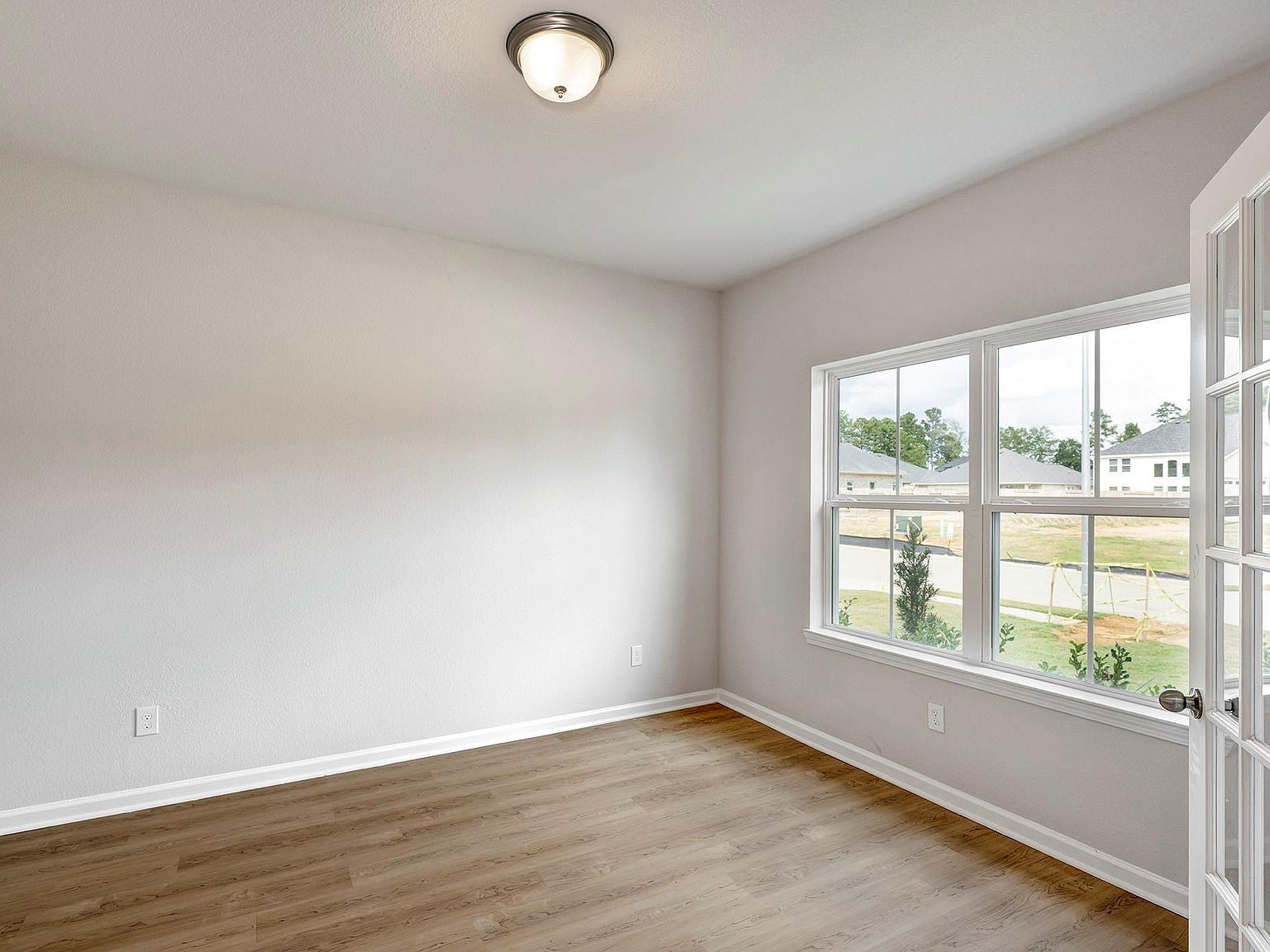 15107 Bank Swallow Pl Magnolia, TX 77354 - Thumbnail 3