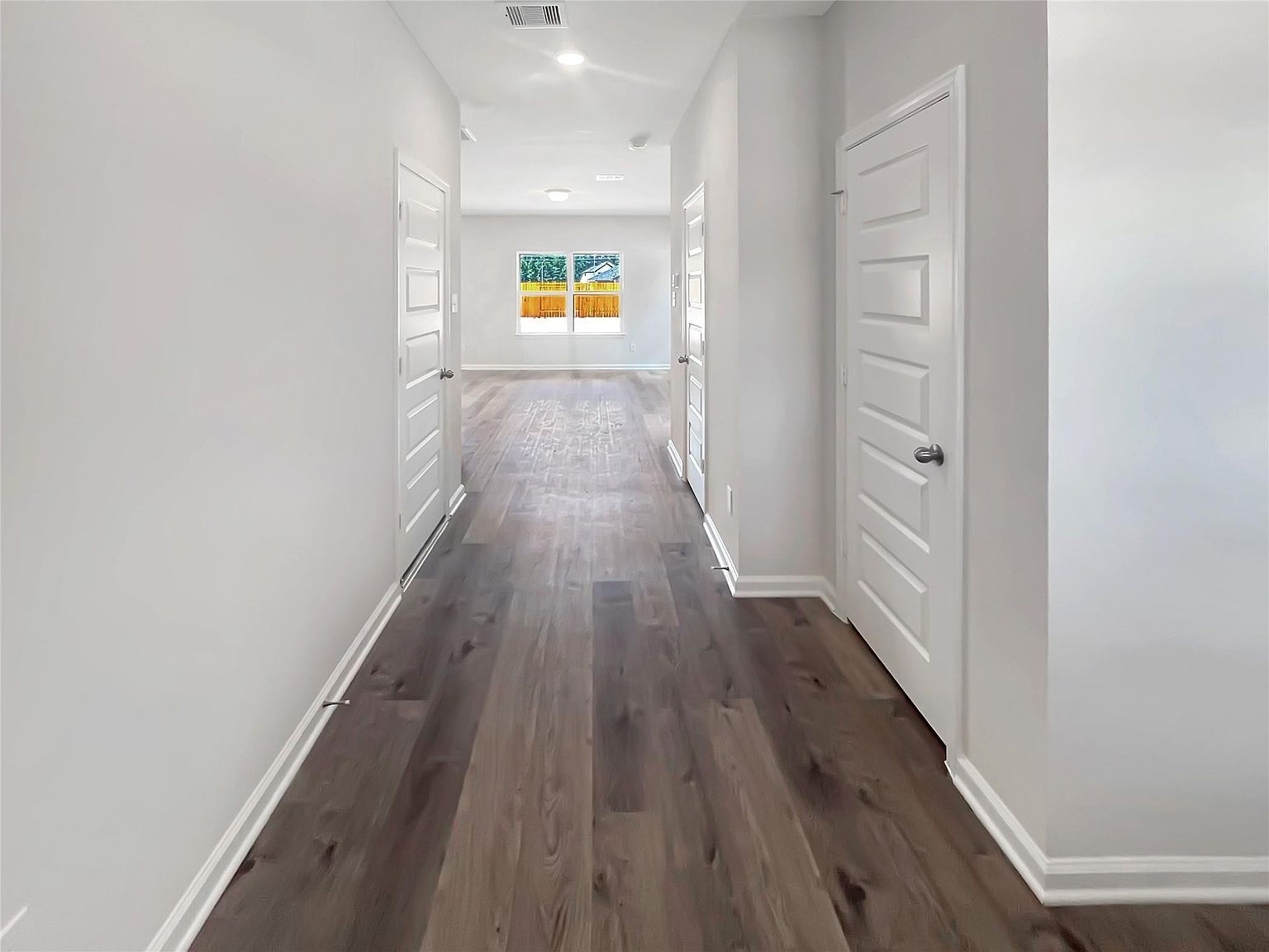 15459 Park Perch Pl Magnolia, TX 77354 - Thumbnail 3