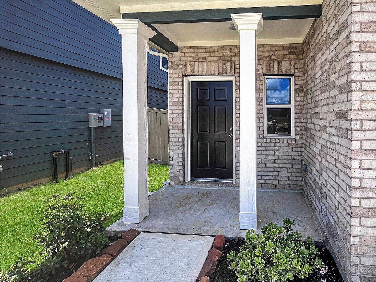 15463 Park Perch Pl Magnolia, TX 77354 - Thumbnail 3