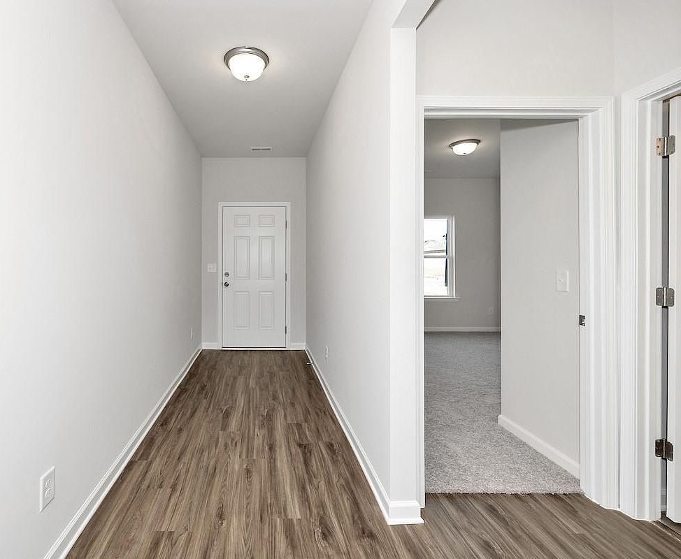 1903 Temple Grove Dr Rosharon, TX 77583 - Thumbnail 3