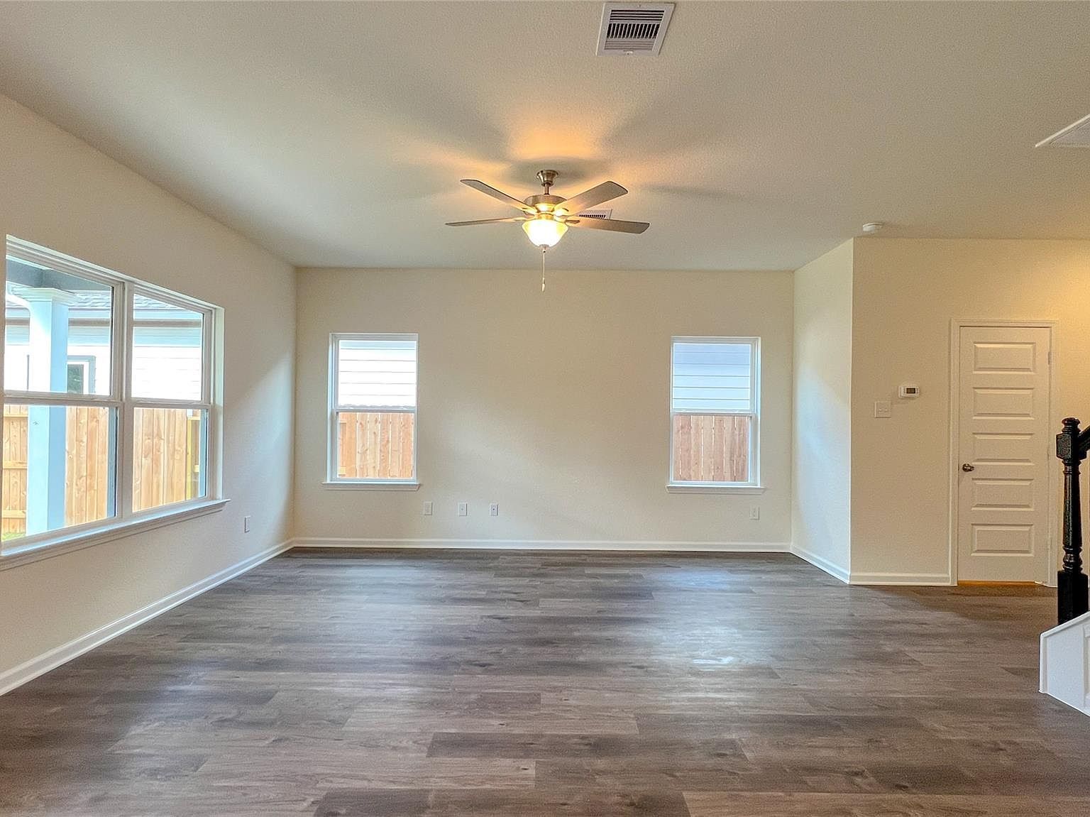 14394 Chilean Way Splendora, TX 77372 - Thumbnail 3