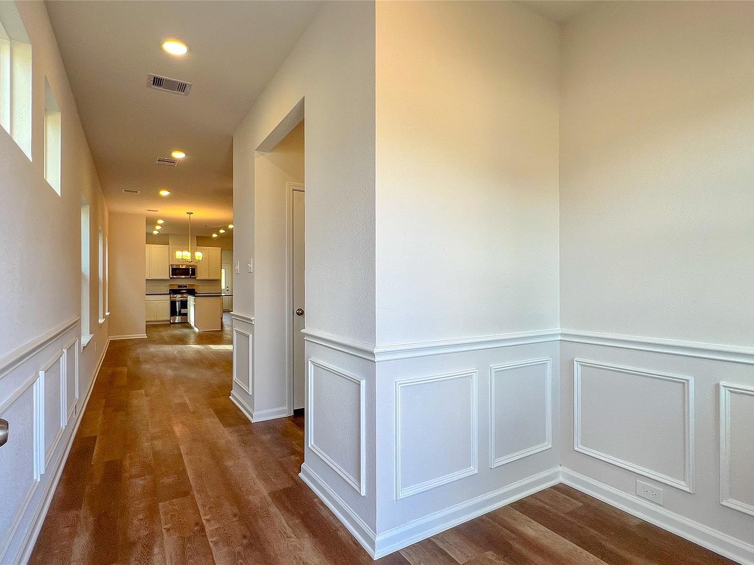 14390 Chilean Way Splendora, TX 77372 - Thumbnail 3