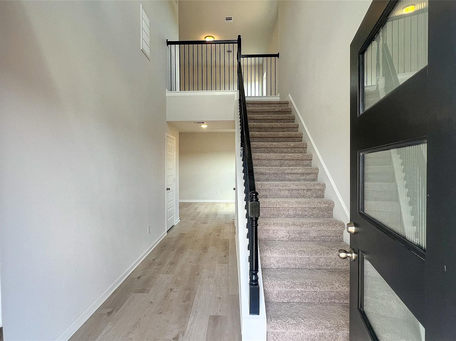 513 Stone Placa Trl Pattison, TX 77423 - Thumbnail 3