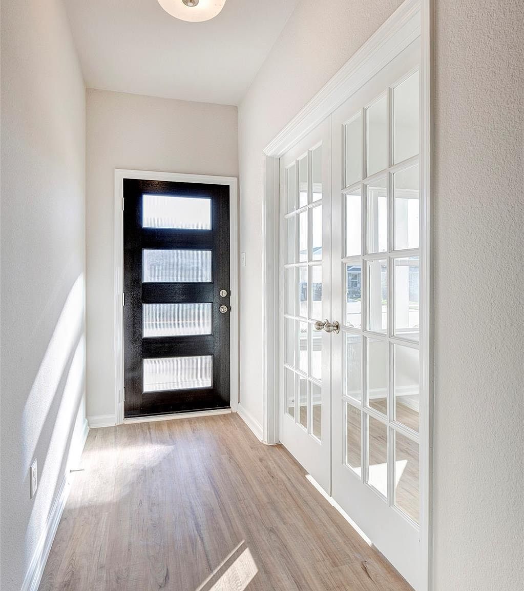 13306 Hayden Peak Dr Iowa Colony, TX 77583 - Thumbnail 3