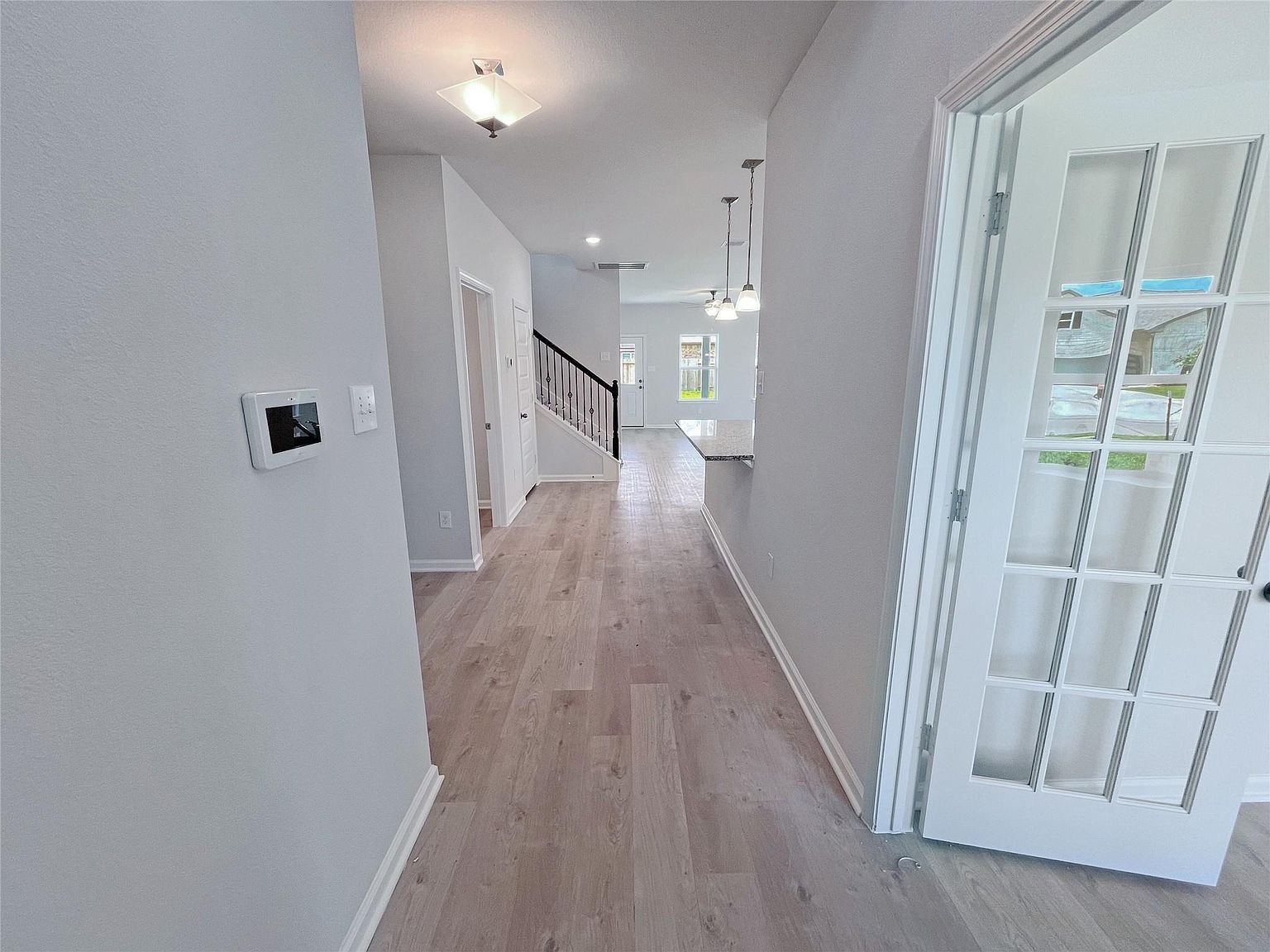 9710 Enclave Ridge Rd Willis, TX 77318 - Thumbnail 3