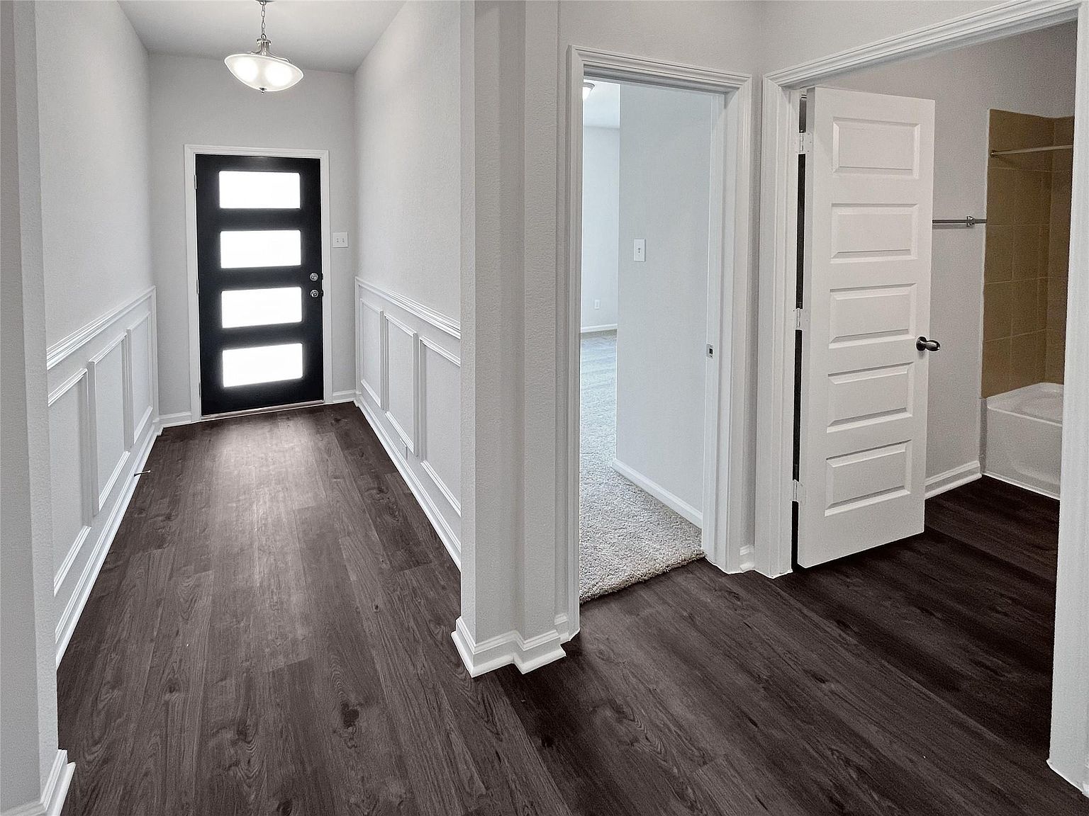 8315 Red Shiner Way Fulshear, TX 77441 - Thumbnail 3