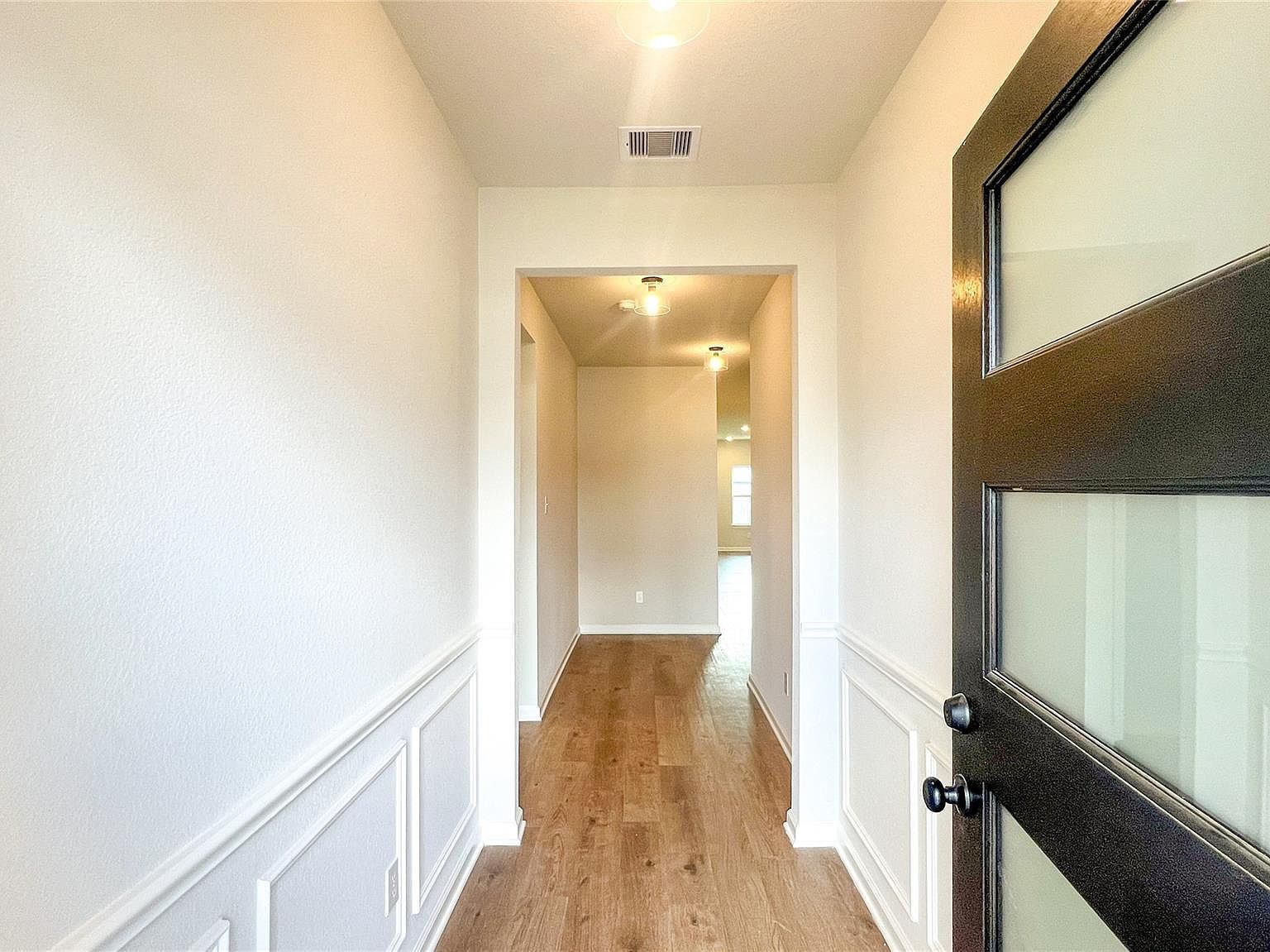 8126 Red Shiner Way Fulshear, TX 77441 - Thumbnail 3