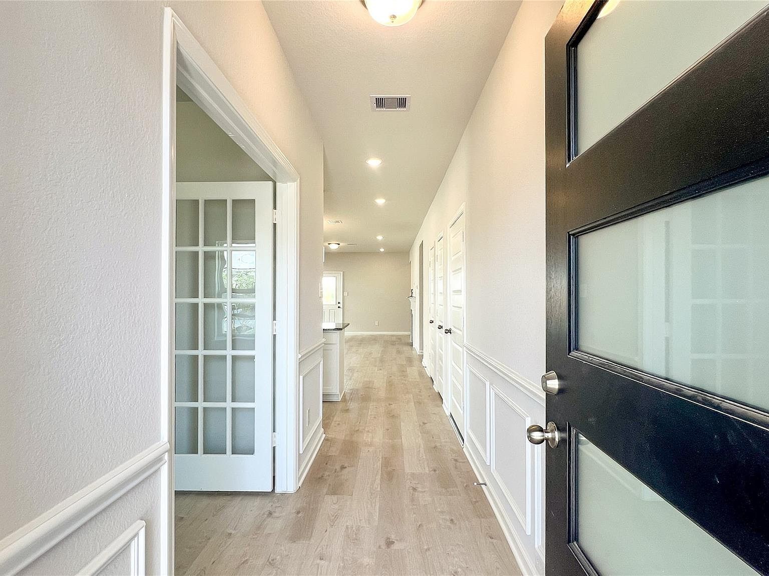 8034 Wandering Glider Dr Fulshear, TX 77441 - Thumbnail 3