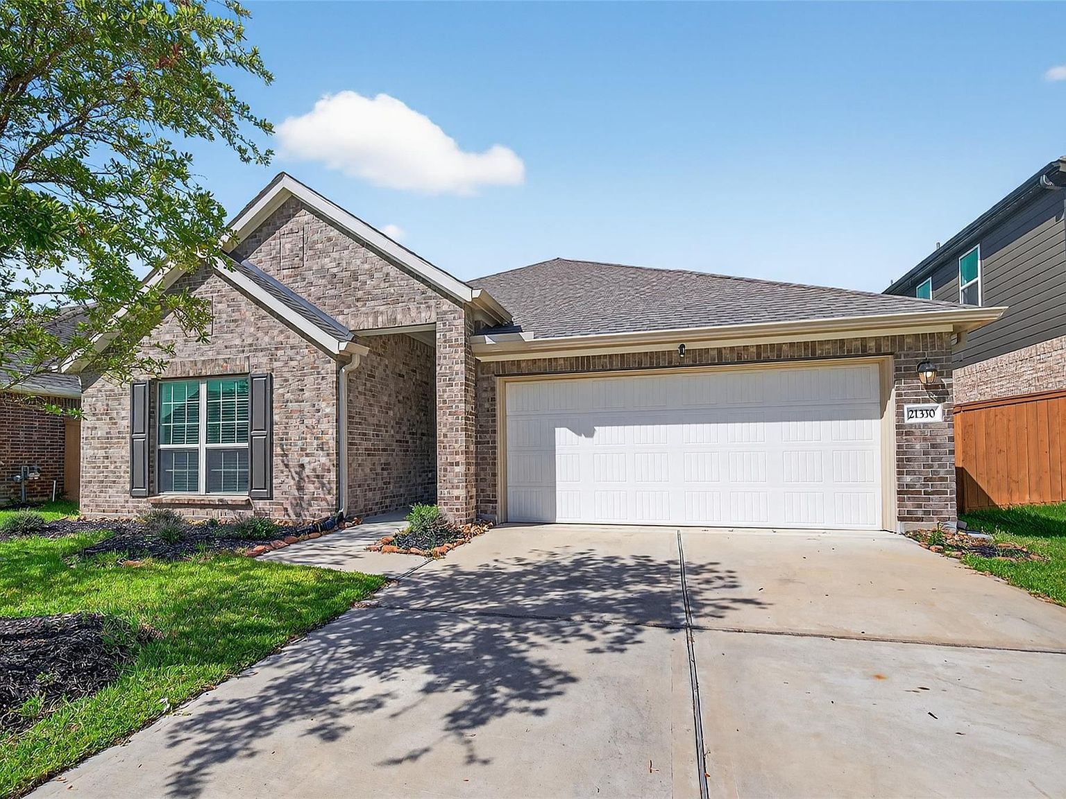 21330 Blue Tuna Dr Cypress, TX 77433 - Thumbnail 3