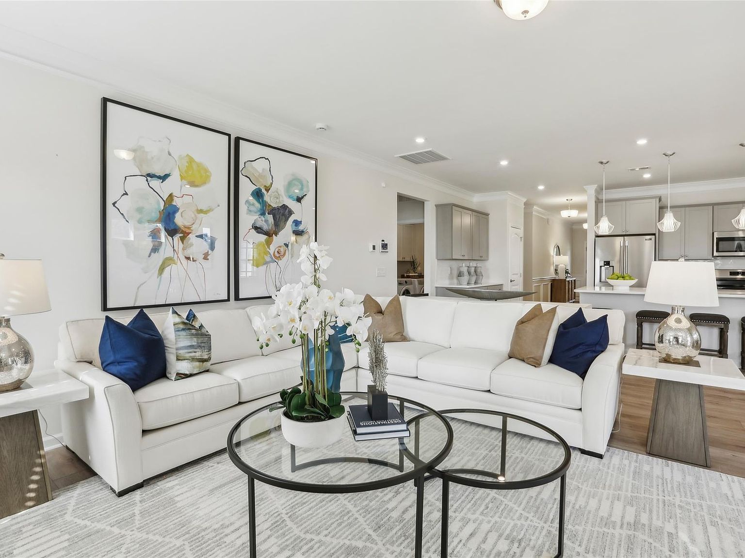 1834 Temple Grove Dr Rosharon, TX 77583 - Thumbnail 3