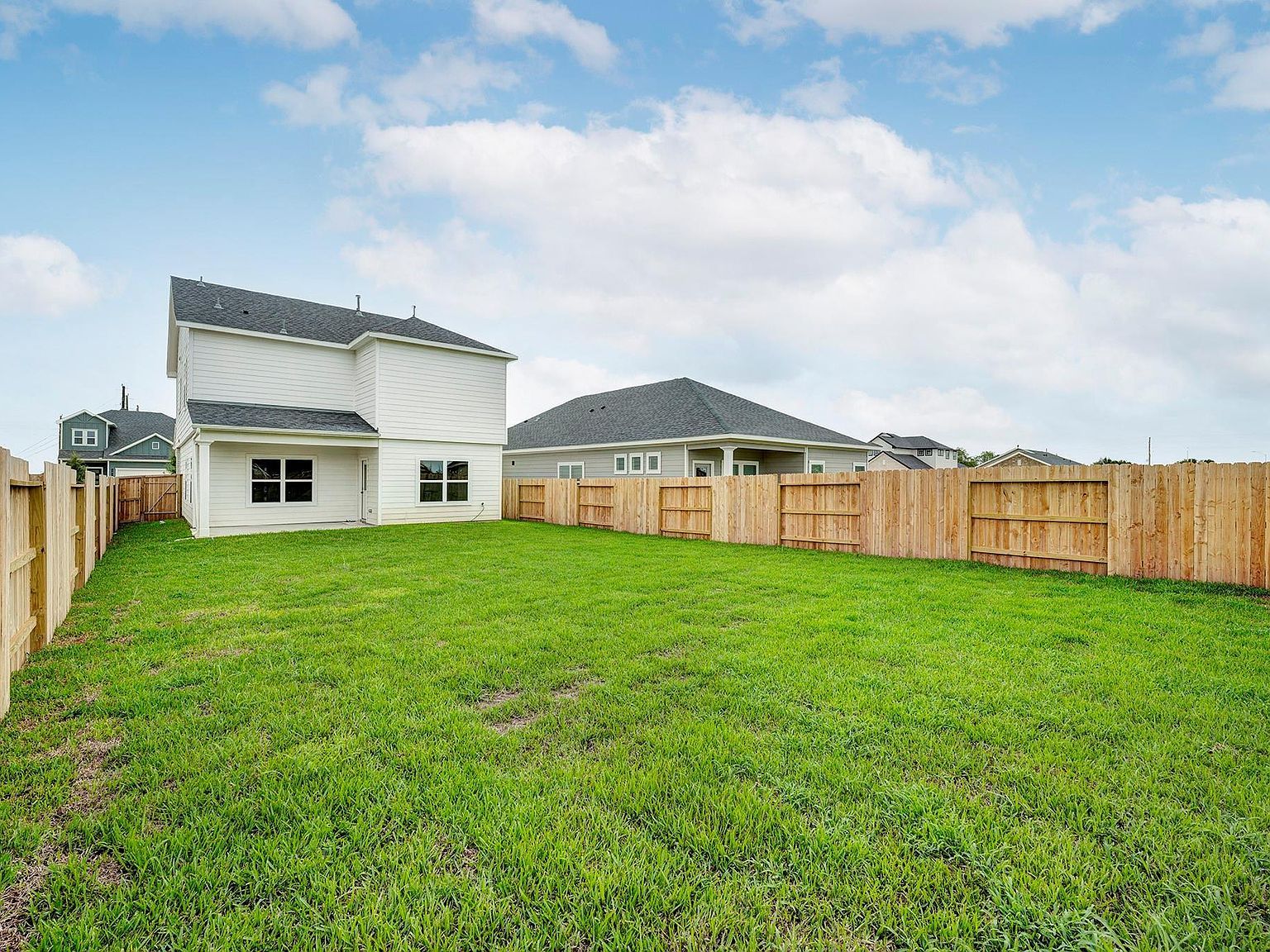 480 Stone Placa Trl Brookshire, TX 77423 - Thumbnail 3