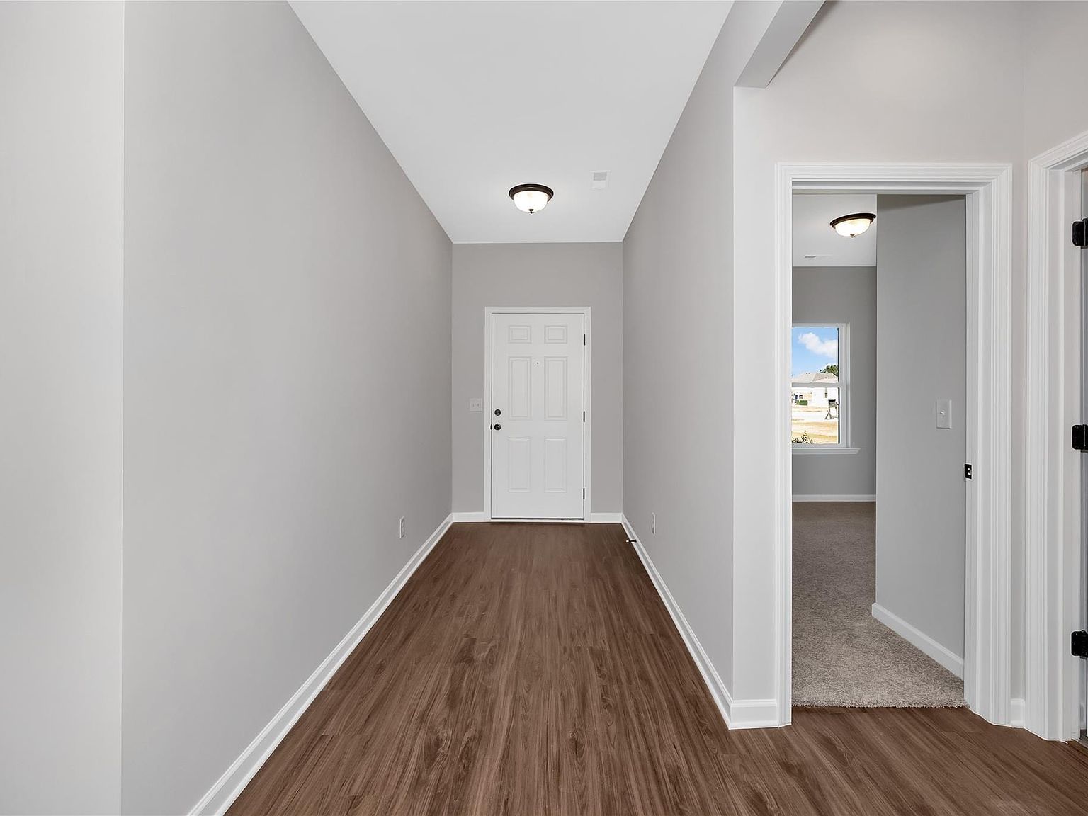 9742 Enclave Ridge Rd Willis, TX 77318 - Thumbnail 3