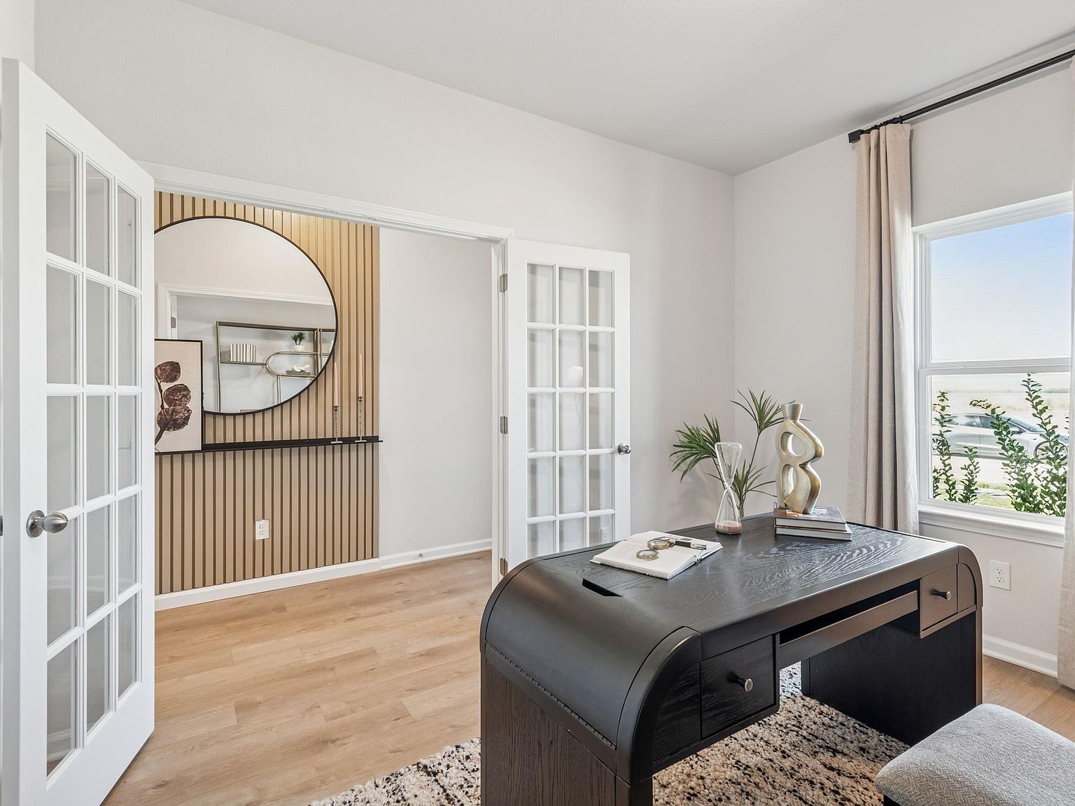 3410 Morning Fog Dr Richmond, TX 77406 - Thumbnail 3