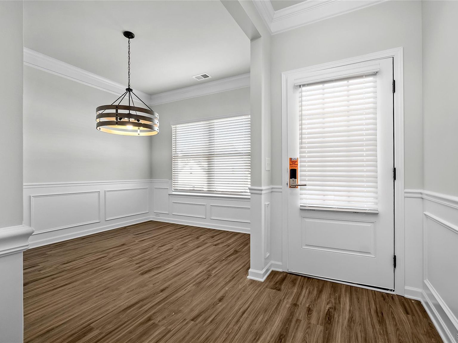 656 Blackberry Ln La Marque, TX 77568 - Thumbnail 3