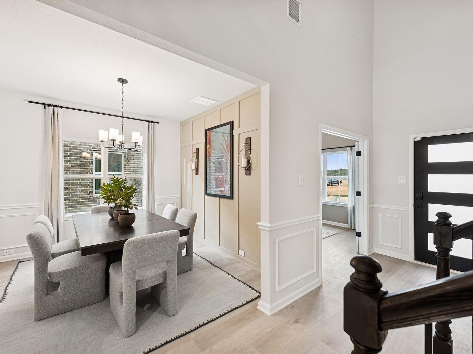 16490 Branchers Dr Magnolia, TX 77354 - Thumbnail 3