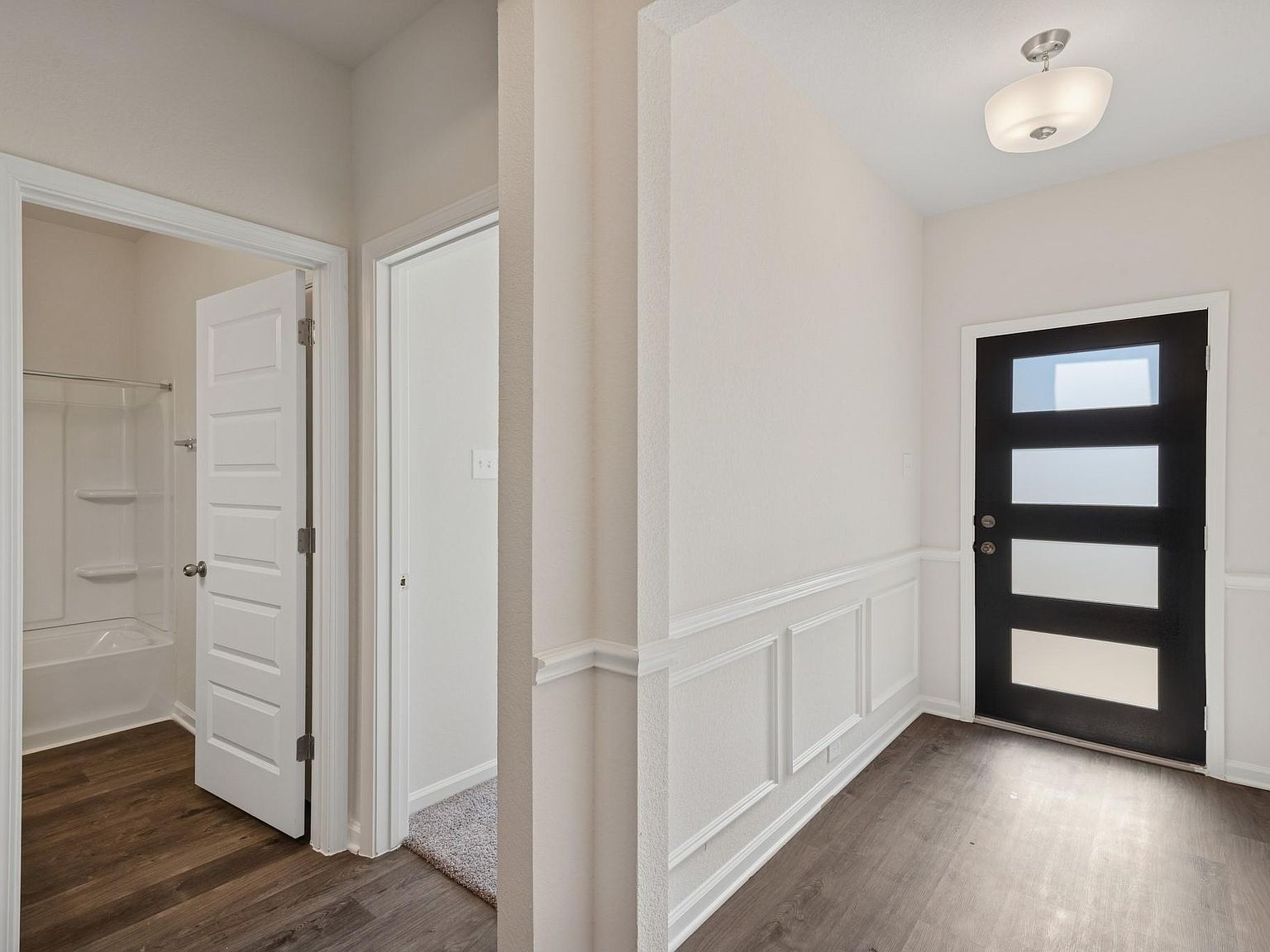 648 Woodhaven Lakes Dr La Marque, TX 77568 - Thumbnail 3