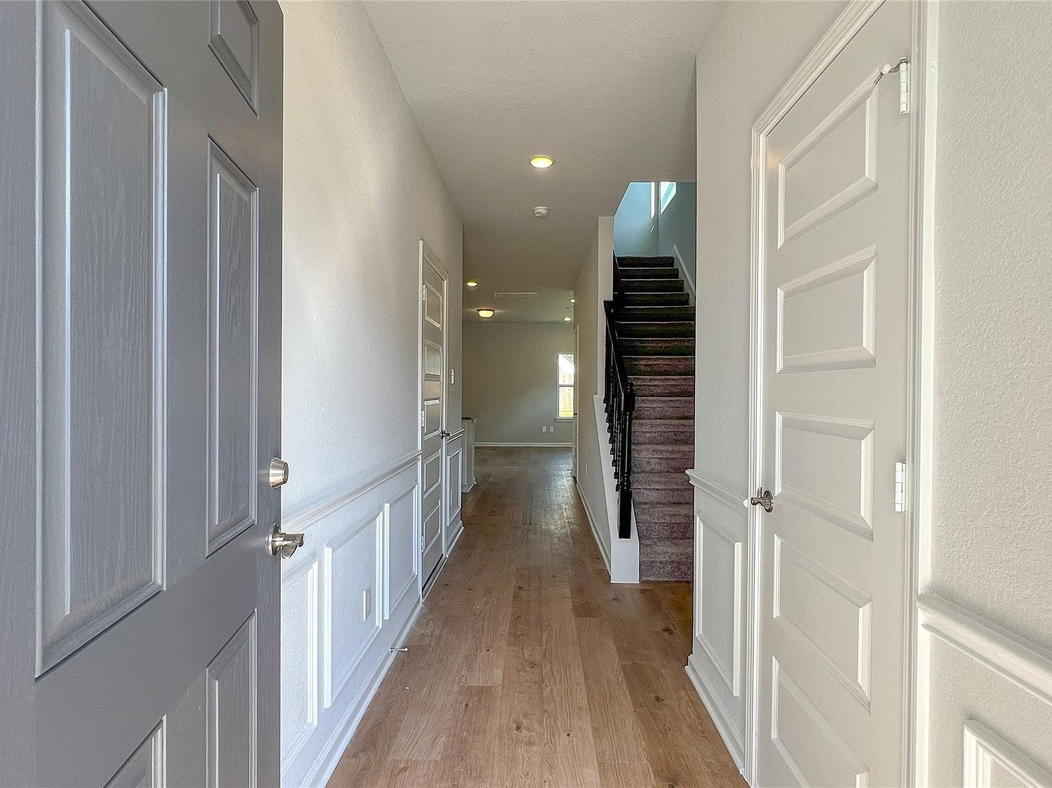 12318 Sunset Canyon Way Willis, TX 77318 - Thumbnail 3