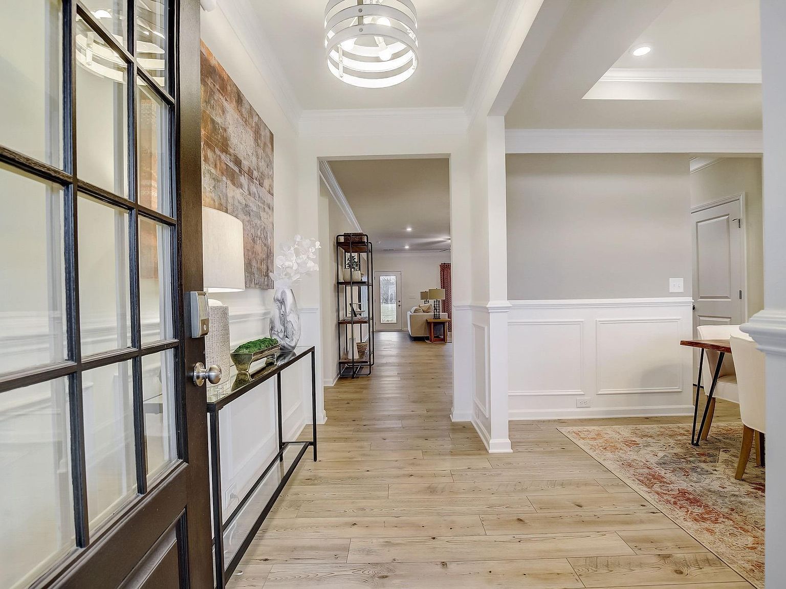 3503 Lago Norence Dr Manvel, TX 77578 - Thumbnail 3