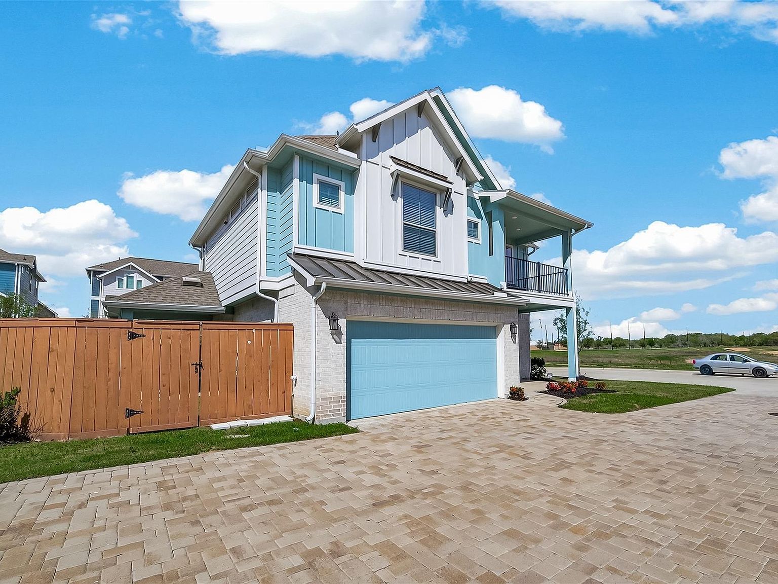 23939 Oriole Valley Trl Katy, TX 77493 - Thumbnail 3