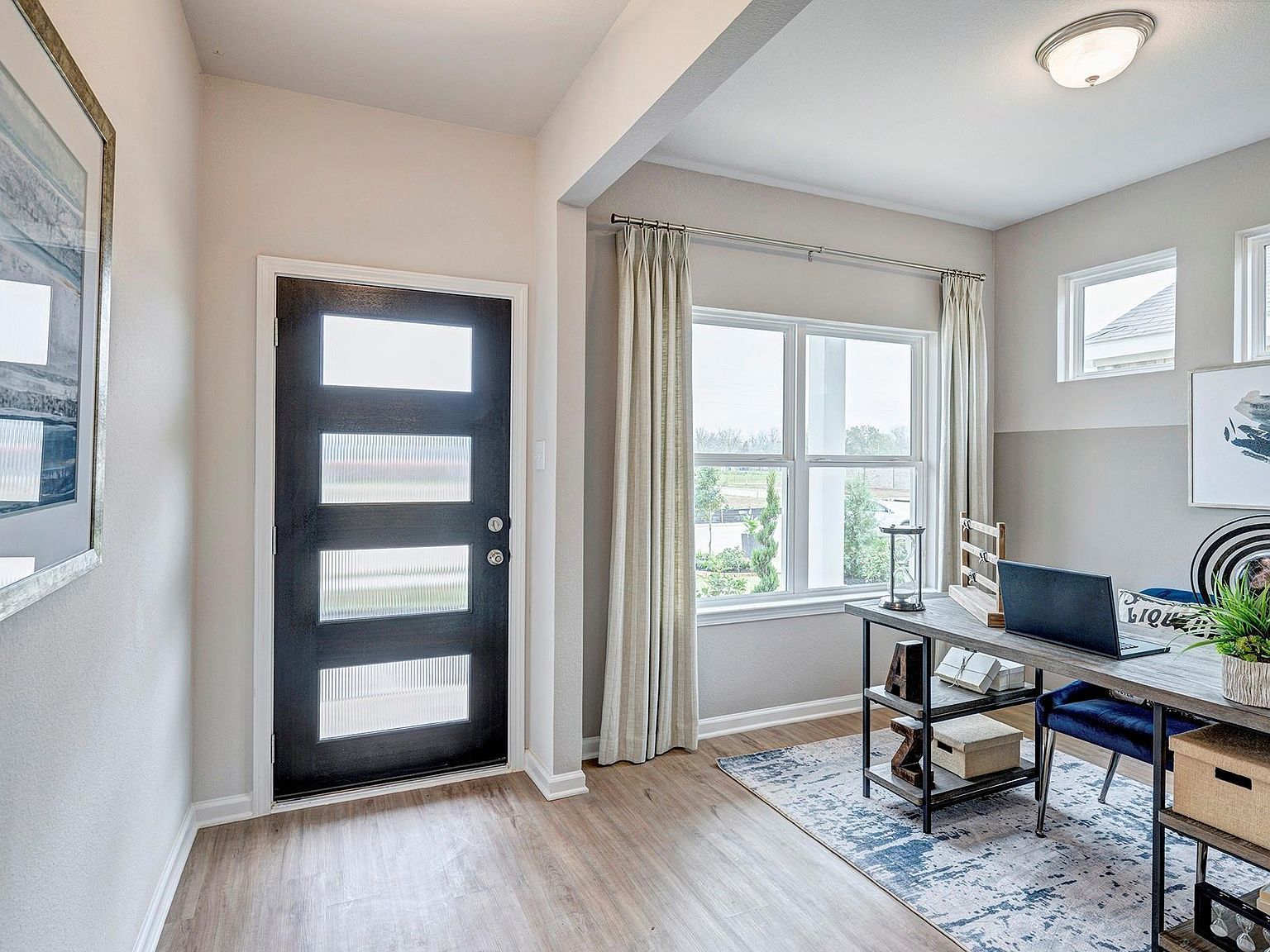 33010 School Hill Rd Fulshear, TX 77441 - Thumbnail 3