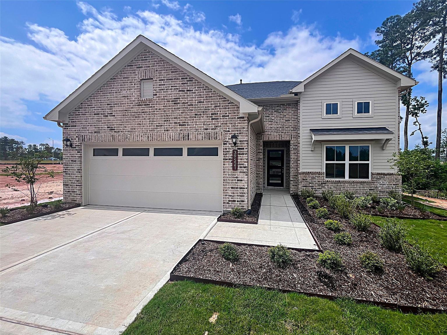 39521 Yellow Bill Ct Magnolia, TX 77354 - Thumbnail 3